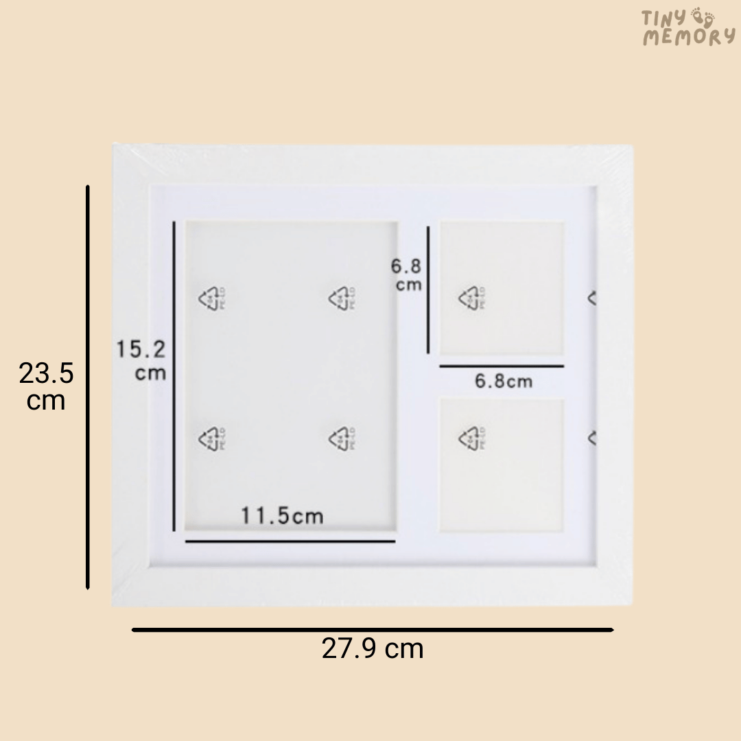 ערכת - Tiny memory