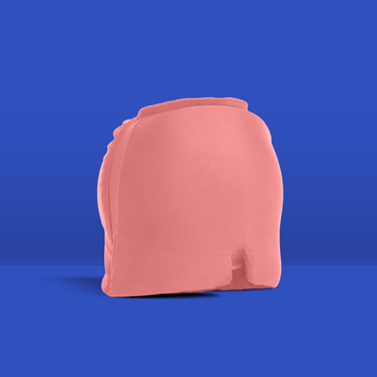 ™CoolMe – מסכה לטיפול מהיר במיגרנות וכאבי ראש