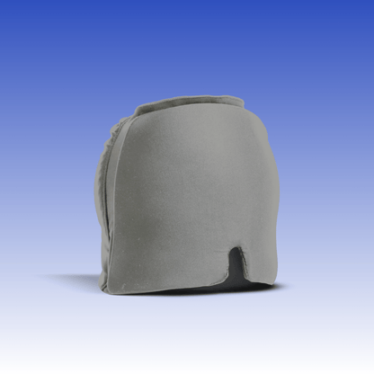 ™CoolMe – להקלה מהירה בכאבי ראש ומיגרנות