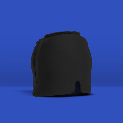 ™CoolMe – מסכה לטיפול מהיר במיגרנות וכאבי ראש