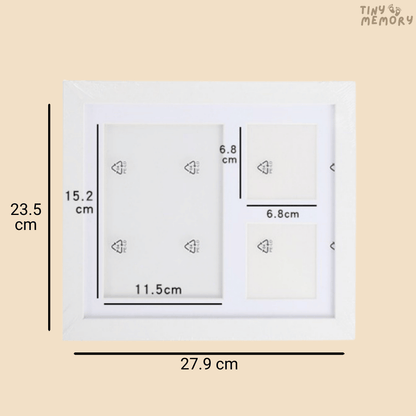 ערכת - Tiny memory