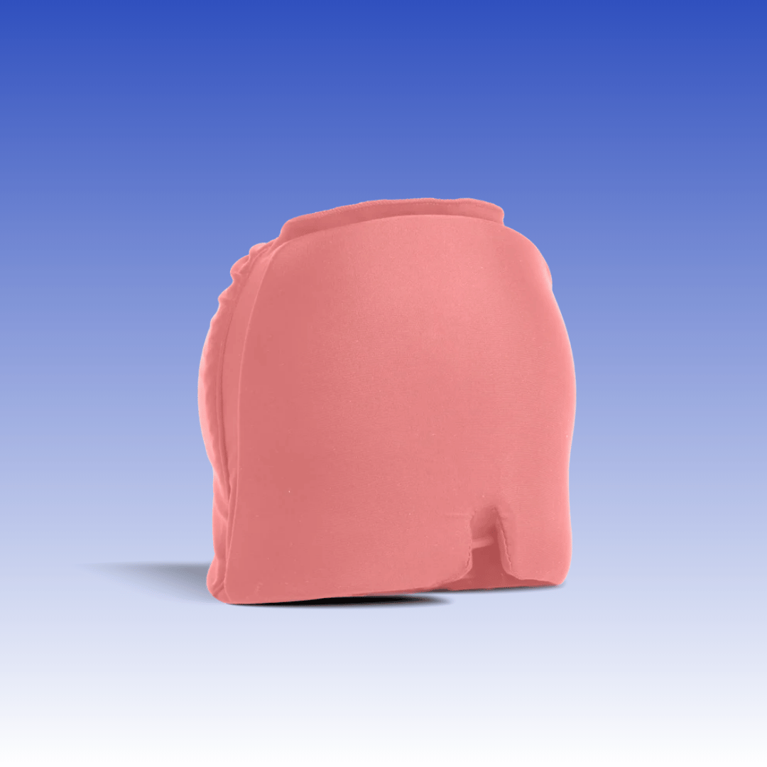 ™CoolMe – להקלה מהירה בכאבי ראש ומיגרנות