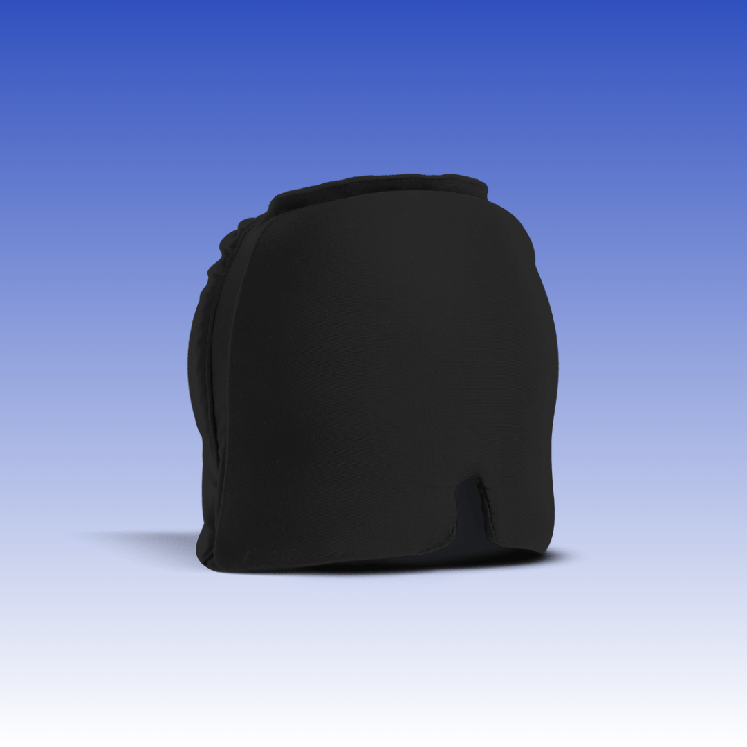 ™CoolMe – להקלה מהירה בכאבי ראש ומיגרנות