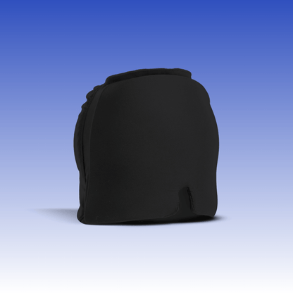 ™CoolMe – להקלה מהירה בכאבי ראש ומיגרנות