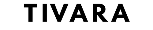 Tivara